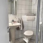 Penthouse Victoria's Im Haus Judith By Interhome Apartment *