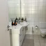 Penthouse Victoria's Im Haus Judith By Interhome Apartment