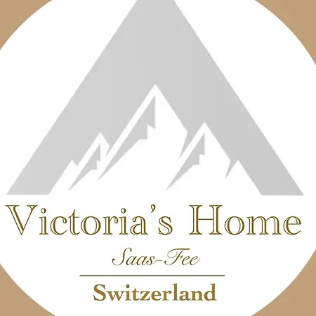 Apartamento Penthouse Victoria's Im Haus Judith By Interhome Saas-Fee