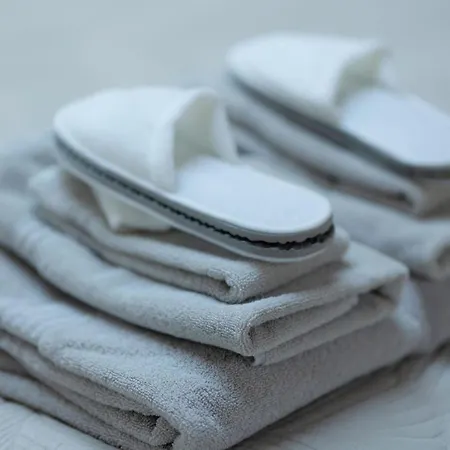 Penthouse Victoria's Im Haus Judith By Interhome Lejlighed Saas Fee