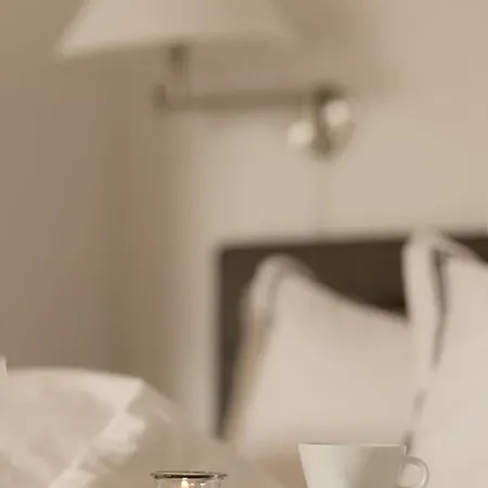 Penthouse Victoria's Im Haus Judith By Interhome Saas-Fee